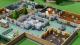 Two Point Hospital Jumbo Edition PS4 9
