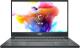 Laptop MSI Creator 15 A10UET-201PL 1
