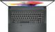 Laptop MSI Creator 15 A10UET-201PL 3