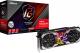 Karta graficzna ASRock Radeon RX 6900 XT Phantom Gaming D OC 16GB GDDR6 (RX6900XT PGD 16GO) 1