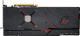 Karta graficzna ASRock Radeon RX 6900 XT Phantom Gaming D OC 16GB GDDR6 (RX6900XT PGD 16GO) 5
