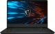 Laptop MSI GP66 Leopard 10UE-202PL 1