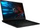 Laptop MSI GP66 Leopard 10UE-202PL 1