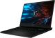 Laptop MSI GP66 Leopard 10UE-202PL 2