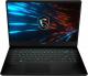 Laptop MSI GP66 Leopard 10UE-202PL 3
