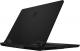 Laptop MSI GP66 Leopard 10UE-202PL 4