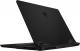Laptop MSI GP66 Leopard 10UE-202PL 5