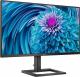 Monitor Philips E-line 288E2UAE/00 1