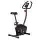 Rower stacjonarny Spokey Lordi magnetyczny 1