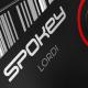 Rower stacjonarny Spokey Lordi magnetyczny 11