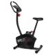 Rower stacjonarny Spokey Lordi magnetyczny 1