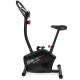 Rower stacjonarny Spokey Lordi magnetyczny 2
