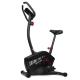 Rower stacjonarny Spokey Lordi magnetyczny 3
