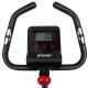 Rower stacjonarny Spokey Lordi magnetyczny 4