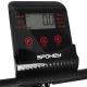 Rower stacjonarny Spokey Lordi magnetyczny 5