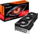 Karta graficzna Gigabyte Radeon RX 6900 XT Gaming OC 16GB GDDR6 (GV-R69XTGAMING OC-16GD) 1