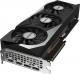 Karta graficzna Gigabyte Radeon RX 6900 XT Gaming OC 16GB GDDR6 (GV-R69XTGAMING OC-16GD) 1