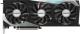 Karta graficzna Gigabyte Radeon RX 6900 XT Gaming OC 16GB GDDR6 (GV-R69XTGAMING OC-16GD) 2
