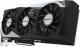 Karta graficzna Gigabyte Radeon RX 6900 XT Gaming OC 16GB GDDR6 (GV-R69XTGAMING OC-16GD) 3