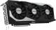 Karta graficzna Gigabyte Radeon RX 6900 XT Gaming OC 16GB GDDR6 (GV-R69XTGAMING OC-16GD) 4
