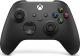 Pad Microsoft Xbox Series X/S + Kabel (1V8-00002) 1