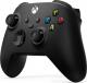 Pad Microsoft Xbox Series X/S + Kabel (1V8-00002) 2