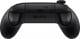 Pad Microsoft Xbox Series X/S + Kabel (1V8-00002) 3