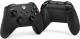 Pad Microsoft Xbox Series X/S + Kabel (1V8-00002) 4
