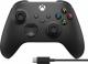 Pad Microsoft Xbox Series X/S + Kabel (1V8-00002) 1