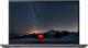 Laptop Lenovo Laptop ThinkBook 15 G2 (20VG006VPB) / 8 GB RAM / 1 TB SSD PCIe / Windows 10 Home 4