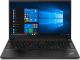 Laptop Lenovo Thinkpad E15 G2 (20TD0004PB) 16 GB RAM/ 256 GB M.2 PCIe/ Windows 10 Pro 1