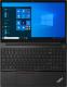 Laptop Lenovo Thinkpad E15 G2 (20TD0004PB) 16 GB RAM/ 256 GB M.2 PCIe/ Windows 10 Pro 5
