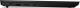 Laptop Lenovo Thinkpad E15 G2 (20TD0004PB) 16 GB RAM/ 256 GB M.2 PCIe/ Windows 10 Pro 6