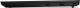Laptop Lenovo Thinkpad E15 G2 (20TD0004PB) 16 GB RAM/ 256 GB M.2 PCIe/ Windows 10 Pro 7