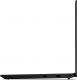 Laptop Lenovo Thinkpad E15 G2 (20TD0004PB) 16 GB RAM/ 256 GB M.2 PCIe/ Windows 10 Pro 8