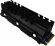 Dysk SSD PNY XLR8 CS3040 2TB M.2 2280 PCI-E x4 Gen4 NVMe (M280CS3040HS-2TB-RB) 4