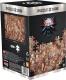 Merch The Witcher (Wiedźmin): Birthday puzzles 1000 1