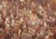 Merch The Witcher (Wiedźmin): Birthday puzzles 1000 3