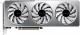 Karta graficzna Gigabyte GeForce RTX 3060Ti Vision OC 8GB GDDR6 (GV-N306TVISION OC-8GD) 1