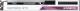 Karta graficzna Gigabyte GeForce RTX 3060Ti Vision OC 8GB GDDR6 (GV-N306TVISION OC-8GD) 3