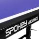 Stół do tenisa stołowego Spokey Advance 5