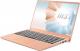 Laptop MSI Laptop Modern 14 B11MO-031PL / 32 GB RAM / 2 TB SSD PCIe / Windows 10 Home 3