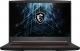 Laptop MSI Laptop GF65 Thin 10UE-052XPL / 32 GB RAM / 2 TB SSD PCIe 1