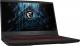 Laptop MSI Laptop GF65 Thin 10UE-052XPL / 32 GB RAM / 2 TB SSD PCIe 1