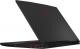 Laptop MSI Laptop GF65 Thin 10UE-052XPL / 32 GB RAM / 2 TB SSD PCIe 4
