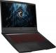 Laptop MSI Laptop GF65 Thin 10UE-052XPL / 32 GB RAM / 2 TB SSD PCIe 5