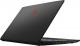 Laptop MSI GF75 Thin 10UEK-039XPL 4