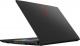 Laptop MSI GF75 Thin 10UEK-039XPL 5
