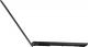 Laptop MSI GF75 Thin 10UEK-039XPL 6