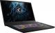 Laptop MSI GF75 Thin 10UEK-039XPL 2